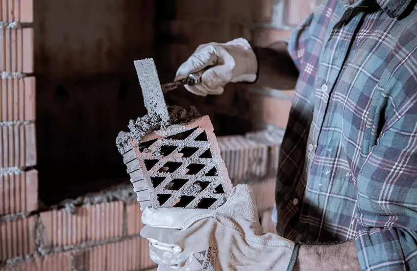 Fireplace Repair Services in Magog, QC