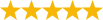 Magog Fireplace & Chimney Service