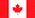 Cheap Fireplace And Chimney Services in Canton de Magog, QC