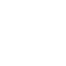 Fireplace Maintenance Services in Magog, QC