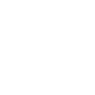 Chimney Cap Installation Services in Magog, QC