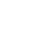 Wood Stove Services in Magog, QC