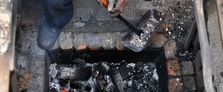 Residential Chimney Bricks Rotten Repair Services in Canton de Magog, QC