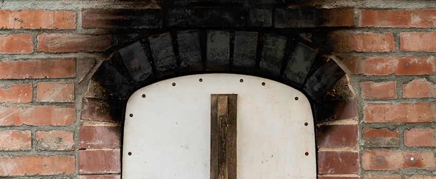 Budget-Friendly Chimney Masonry Service in Canton de Magog, Quebec