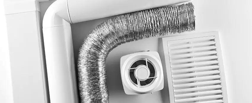 Affordable Dryer Vent Repair Services in Canton de Magog, QC