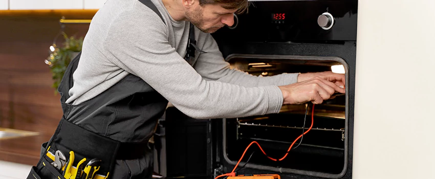 Outdoor Electric Fireplace Installation Solutions in Canton de Magog, QC