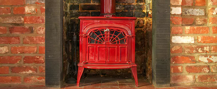 Cost of Hearthstone Stoves Fireplace Services in Canton de Magog, QC
