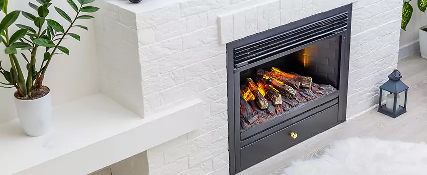 Cost of Monessen Hearth Fireplace Services in Canton de Magog, QC
