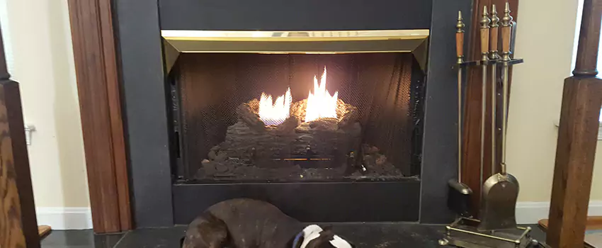 Cost of Valor Fireplaces in Canton de Magog, Quebec 