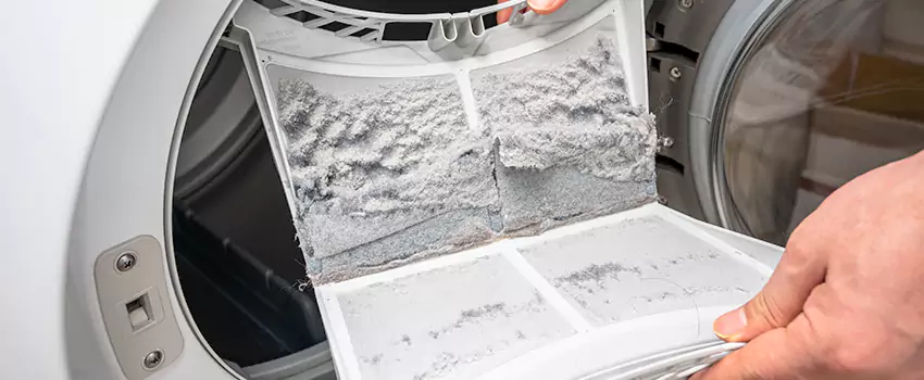 Vent Dust Cleaning Cost in Canton de Magog, QC