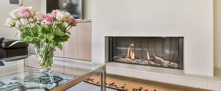 Astria Outdoor Wood Fireplaces Services in Canton de Magog, QC