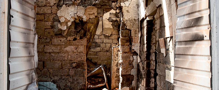 Chimney Concrete Bricks Rotten Repair Services in Canton de Magog, Quebec