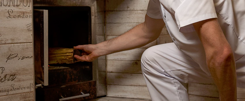 Professional Classic Electric Fireplace Design Services in Canton de Magog, QC