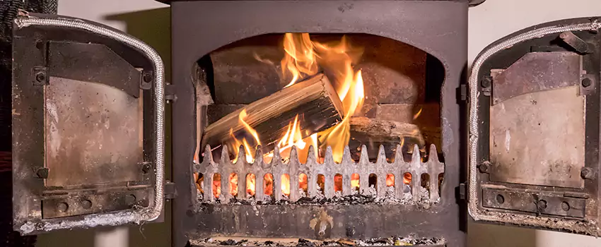 Drolet Fireplace Tempered Glass Hearth Pad Replacement in Canton de Magog, QC