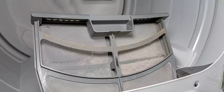 Best Dryer Vent Replacement Company in Canton de Magog, Quebec