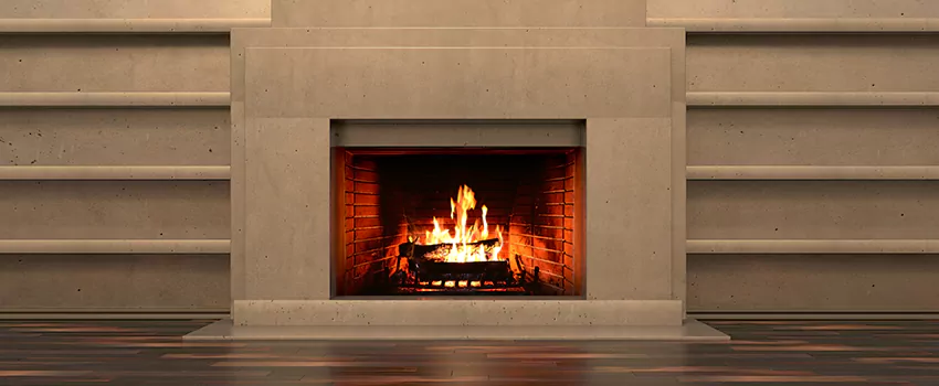 Cost of Fireplace Company Services Near Me in Canton de Magog, QC