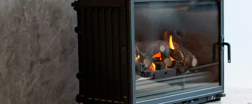 Fireplace Door Handle Replacements Services in Canton de Magog, Quebec