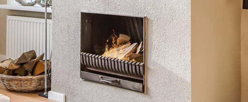 Fireplace Repair Expert in Canton de Magog, Quebec