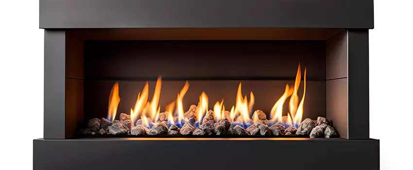 Fireplace Firebox Refurbish & Restore Services in Canton de Magog, Quebec
