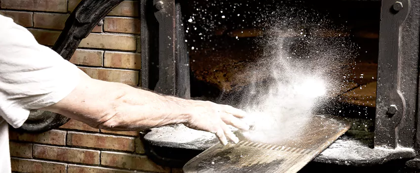 Fireplace Leaky Roof Repair in Canton de Magog, Quebec