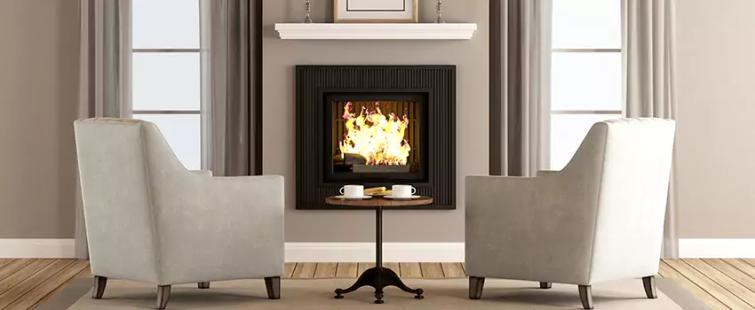 Budget-Friendly Xtrordinair Fireplace Services in Canton de Magog, QC
