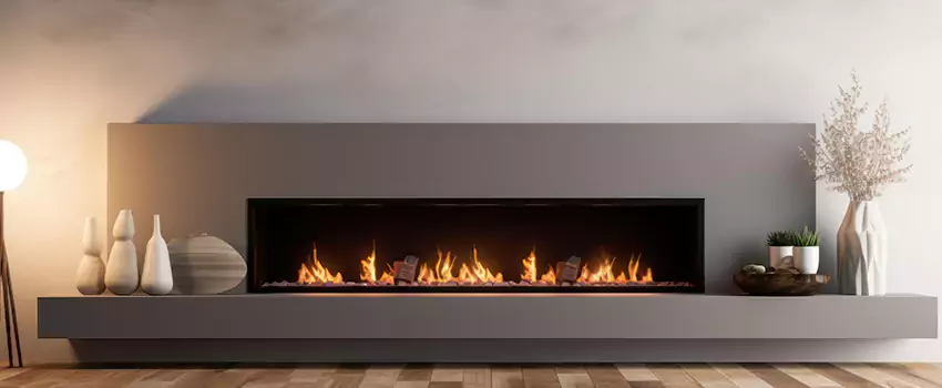 Fireplace Wall Switch Troubleshoot in Canton de Magog, Quebec