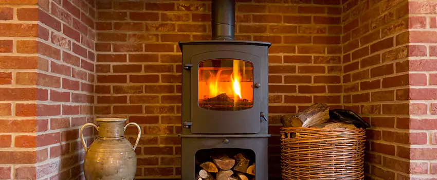 Quadra-Fire Fireplace Installation and Repair in Canton de Magog, QC