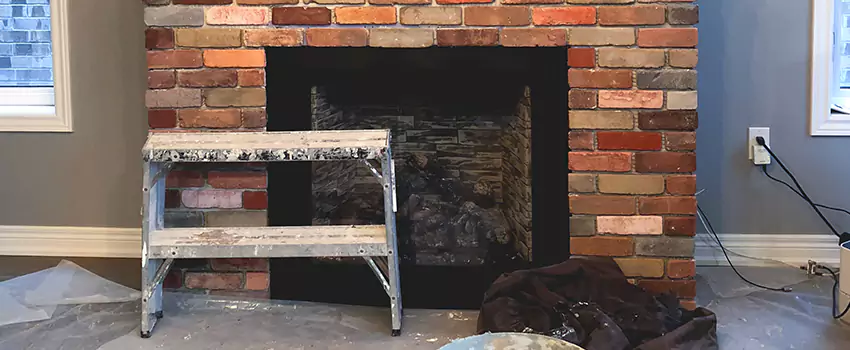 Regency Traditional Fireplace Products Maintenance and Repair in Canton de Magog, QC