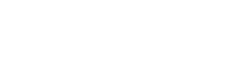 Affordable Fireplace And Chimney Services in Magog